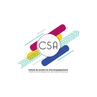 logo-csa-banniere-site-700x450px-09-04-24_plan-de-travail-1-700x450